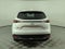 2021 Mazda Mazda CX-9 Signature