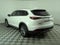 2021 Mazda Mazda CX-9 Signature