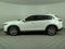 2021 Mazda Mazda CX-9 Signature