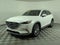 2021 Mazda Mazda CX-9 Signature