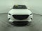 2021 Mazda Mazda CX-9 Signature