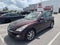 2015 INFINITI QX50 Journey
