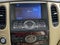2015 INFINITI QX50 Journey