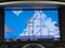 2015 INFINITI QX50 Journey