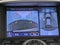 2015 INFINITI QX50 Journey