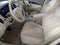 2015 INFINITI QX50 Journey