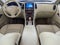2015 INFINITI QX50 Journey