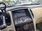 2015 INFINITI QX50 Journey