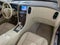 2015 INFINITI QX50 Journey