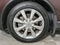 2015 INFINITI QX50 Journey