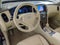 2015 INFINITI QX50 Journey