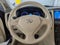 2015 INFINITI QX50 Journey