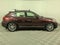 2015 INFINITI QX50 Journey