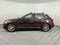 2015 INFINITI QX50 Journey