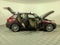 2015 INFINITI QX50 Journey