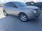 2010 Nissan Rogue S