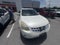 2012 Nissan Rogue SV