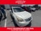 2012 Nissan Rogue SV