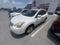 2012 Nissan Rogue SV