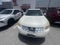 2012 Nissan Rogue SV