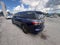 2025 INFINITI QX80 AUTOGRAPH