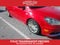 2011 Suzuki Kizashi Sport SLS