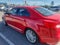 2011 Suzuki Kizashi Sport SLS