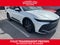 2023 Toyota Toyota Crown Limited