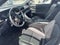 2023 Toyota Toyota Crown Limited