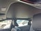 2023 Toyota Toyota Crown Limited