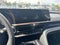 2023 Toyota Toyota Crown Limited