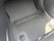 2023 Toyota Toyota Crown Limited