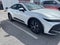 2023 Toyota Toyota Crown Limited
