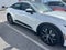 2023 Toyota Toyota Crown Limited