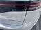 2023 Toyota Toyota Crown Limited