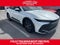 2023 Toyota Toyota Crown Limited