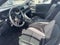 2023 Toyota Toyota Crown Limited