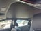 2023 Toyota Toyota Crown Limited