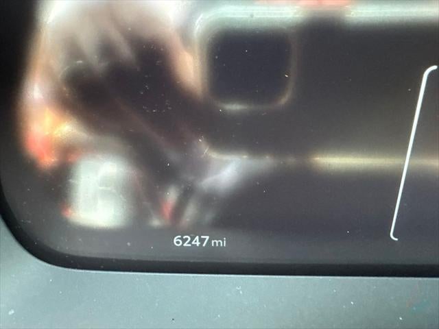 2023 Toyota Toyota Crown Limited