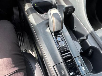 2023 Toyota Toyota Crown Limited