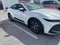 2023 Toyota Toyota Crown Limited