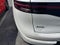 2023 Toyota Toyota Crown Limited