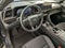 2025 Toyota CROWN Limited