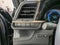 2025 Toyota CROWN Limited