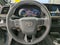 2025 Toyota CROWN Limited