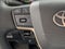 2025 Toyota CROWN Limited