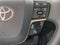 2025 Toyota CROWN Limited