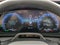2025 Toyota CROWN Limited