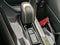2025 Toyota CROWN Limited