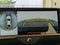 2025 Toyota CROWN Limited